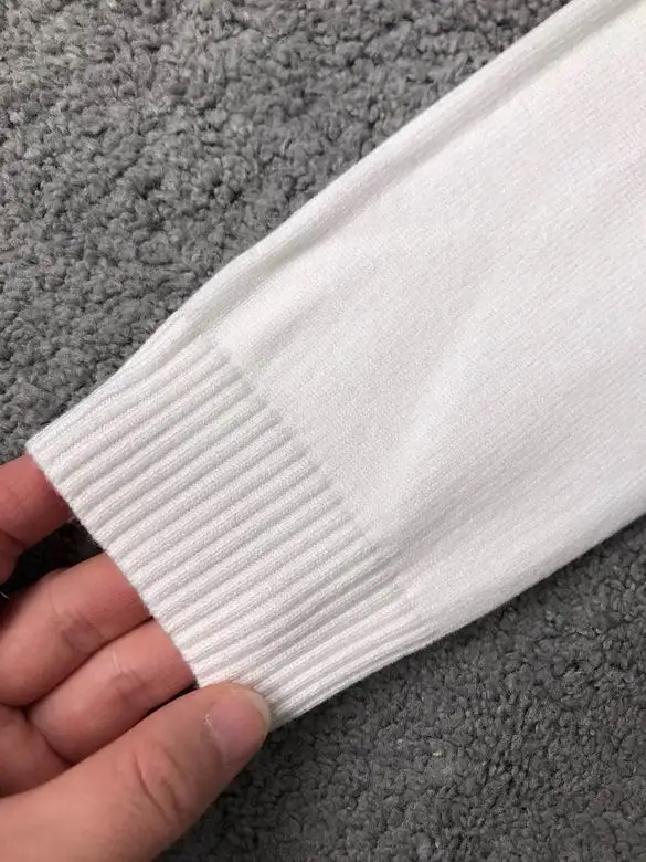 Moncler M-4XL 25tn141 (6)